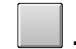 ROLAND MV-8000 - Suppression du sample avec son patch (delete patch) - 1