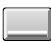 ROLAND MV-8000 - Touches de fonction (f) - 2