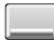 ROLAND MV-8000 - Touches de fonction (f) - 4