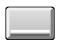 ROLAND MV-8000 - Touches de fonction (f) et menu - 3