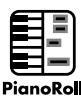 ROLAND MV-8000 - Appel des pages d'édition - 1