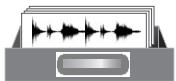 ROLAND MV-8000 - Sequence - 21