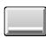 ROLAND MV-8000 - Touches de fonction (f) - 2