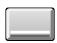 ROLAND MV-8000 - Touches de fonction (f) - 2
