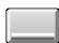 ROLAND MV-8000 - Touches de fonction (f) et menus - 2