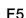 ROLAND MV-8000 - Suppression d'un dossier ou d'un fichier - 2