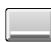 ROLAND MV-8000 - Touches de fonction (f) - 3