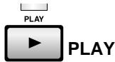 ROLAND MV-8000 - Touches de transport - 1