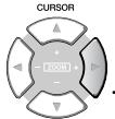 ROLAND MV-8000 - Sous-dossier - 1