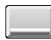 ROLAND MV-8000 - Touches de fonction (f) - 3