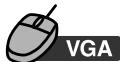 ROLAND MV-8000 - Passage d'un mode à l'autre - 5