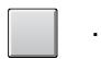 ROLAND MV-8000 - Activation/désactivation du v-link - 1