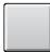 ROLAND MV-8000 - Touches de fonction (f) - 6