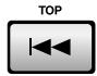 ROLAND MV-8000 - Touches de transport - 4