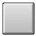 ROLAND MV-8000 - Touches de fonction (f) et menus - 6