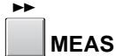 ROLAND MV-8000 - Touches de transport - 7