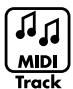 ROLAND MV-8000 - Pour changer de son d'instrument de percussion - 2