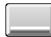 ROLAND MV-8000 - Touches de fonction (f) - 3