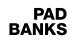 ROLAND MV-8000 - Attribution d'un nom à une banque de pads - 1