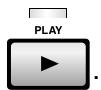 ROLAND MV-8000 - Appuyez sur - 1