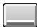 ROLAND MV-8000 - Touches de fonction (f) - 3