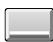 ROLAND MV-8000 - Touches de fonction (f) - 1