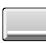 ROLAND MV-8000 - Touches de fonction (f) et menu - 1