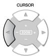 ROLAND MV-8000 - Sous-dossier - 2