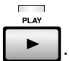 ROLAND MV-8000 - Utilisation du mastering tool kit - 6