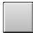 ROLAND MV-8000 - Disk/usb - 1