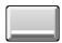 ROLAND MV-8000 - Touches de fonction (f) - 3