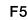 ROLAND MV-8000 - Touches de fonction (f) - 2