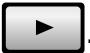 ROLAND MV-8000 - Appuyez sur - 1