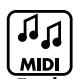 ROLAND MV-8000 - Copie/insertion des données vers une autre destination (copy &amp; insert) - 3