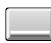 ROLAND MV-8000 - Touches de fonction (f) - 2