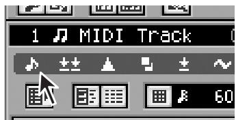 ROLAND MV-8000 - Préparation - 3
