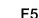 ROLAND MV-8000 - Touches de fonction (f) - 7