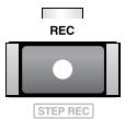 ROLAND MV-8000 - Utilisation du mastering tool kit - 5