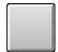 ROLAND MV-8000 - Touches de fonction (f) et menu - 6