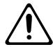 ROLAND MV-8000 - Attention - 4