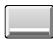 ROLAND MV-8000 - Touches de fonction (f) - 4
