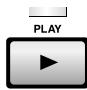 ROLAND MV-8000 - Touches de transport - 1