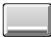 ROLAND MV-8000 - Touches de fonction (f) et menus - 5