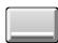 ROLAND MV-8000 - Touches de fonction (f) et menus - 3