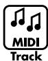 ROLAND MV-8000 - Décalage temporel (shift timing) - 3