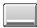ROLAND MV-8000 - Touches de fonction (f) - 1