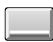 ROLAND MV-8000 - Touches de fonction (f) - 2