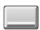 ROLAND MV-8000 - Touches de fonction (f) - 4