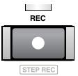 ROLAND MV-8000 - Saisie des notes et des silences - 6