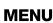 ROLAND MV-8000 - Touches de fonction (f) et menus - 6